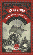 Les Enfants Du Capitaine Grant