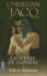 Nefer, le Silencieux