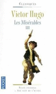Les Miserables 3
