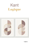 Logique
