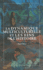 La Muticultural Dynamics and the Ends of History: Exploring Kant, Hegel, and Marx