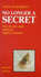 No Longer a Secret: The Church and Violence Against Women (Risk Book #58)