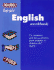 Basic English for Spanish Workbook