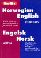 Engelsk Norsk Ordbok Nett Gratis