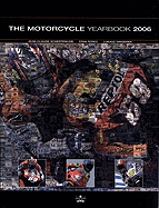 The Motorcycle Yearbook