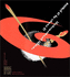 Jules Verne: Les Mondes Reinventes