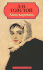 Anna Karenina (Original Russian Language)