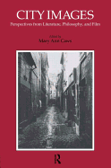 City Images: Perspect/Literat P