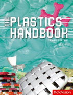 The Plastics Handbook