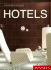 Hotels