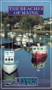 Beaches of Maine