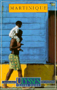 Martinique