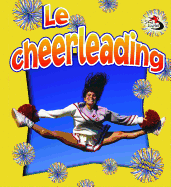 Le Chearleading