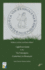 Lightfoot Guide to the Via Francigena Edition 5 - Canterbury to Besancon