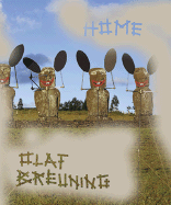 Olaf Breuning: Home