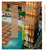 The Fundamentals of Landscape Architecture