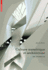 Culture Numerique Et Architecture: Une Introduction