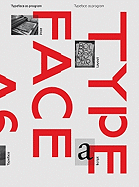 ECAL: Typeface as Program