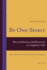 By One Spirit: Reconciliation and Renewal in Anglican Life with a Preface by the Archbishop of Canterbury