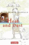 Cornelsen Senior English Library. Fiction. Heat and Dust