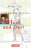 Cornelsen Senior English Library. Fiction. Heat and Dust