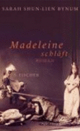Madeleine Schl�Ft (Hardback)