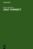 Only Connect: Shaping Networks and Knowledge for the New Millennium