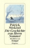 Die Geschichte Von Hern Sommer