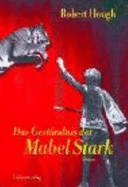 Das Gest�ndnis Der Mabel Stark