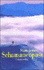 Schamanenpass