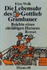 Die Lebensuhr Des Gottlieb Grambauer. Beichte Eines Einf�ltigen Herzens