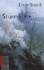 Sturmhohe (Wuthering Heights in German)
