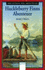 Huckleberry Finns Abenteuer