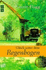 Glã¼Ck Unter Dem Regenbogen (Paperback)