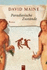 Paradiesische Zust�nde