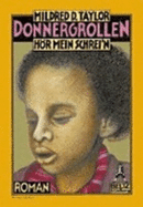 Donnergrollen, H�r Mein Schrei'N
