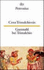 Gastmahl Bei Trimalchio
