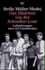 Das M�dchen Von Der Schindler-Liste