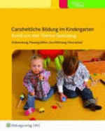 Rund Um Das Thema Spielzeug. Praxisordner. Vorbreitung, Planungshilfen, Durchfuhrung, Elternarbeit (Lernmaterialien)