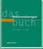 Das Schmerz Therapie Buch