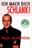 Ich Mach Dich Schlank
