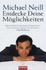 Entdecke Deine M�glichkeiten