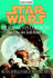 Star Wars: Das Erbe Der Jedi-Ritter 15. Die Ruinen Von Coruscant