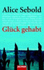 Gl�ck Gehabt