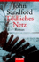 T�dliches Netz