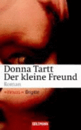 Der Kleine Freund