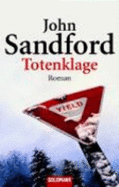 Totenklage