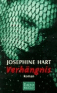 Verh�ngnis. Roman