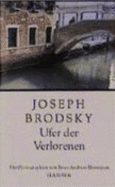 Ufer Der Verlorenen