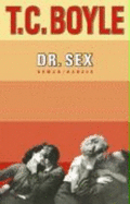 Dr. Sex